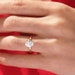 see more listings in the Engagement Rings section