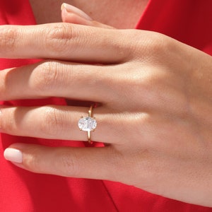 Cheap moissanite hotsell