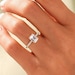 see more listings in the Engagement Rings section