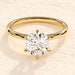 see more listings in the Engagement Rings section