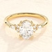 see more listings in the Engagement Rings section