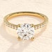 see more listings in the Engagement Rings section