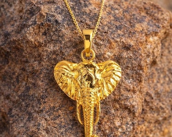 Collana in Crisoprasio e onice con chiusura in argento 925 con gemme di zirconia cubica