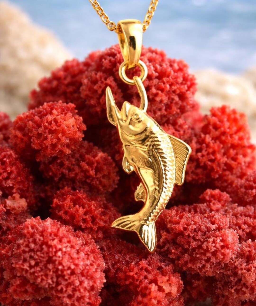 金魚デザインのペンダント il_1080xN.7838167712_fhss.jpg