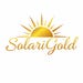 SolariGold