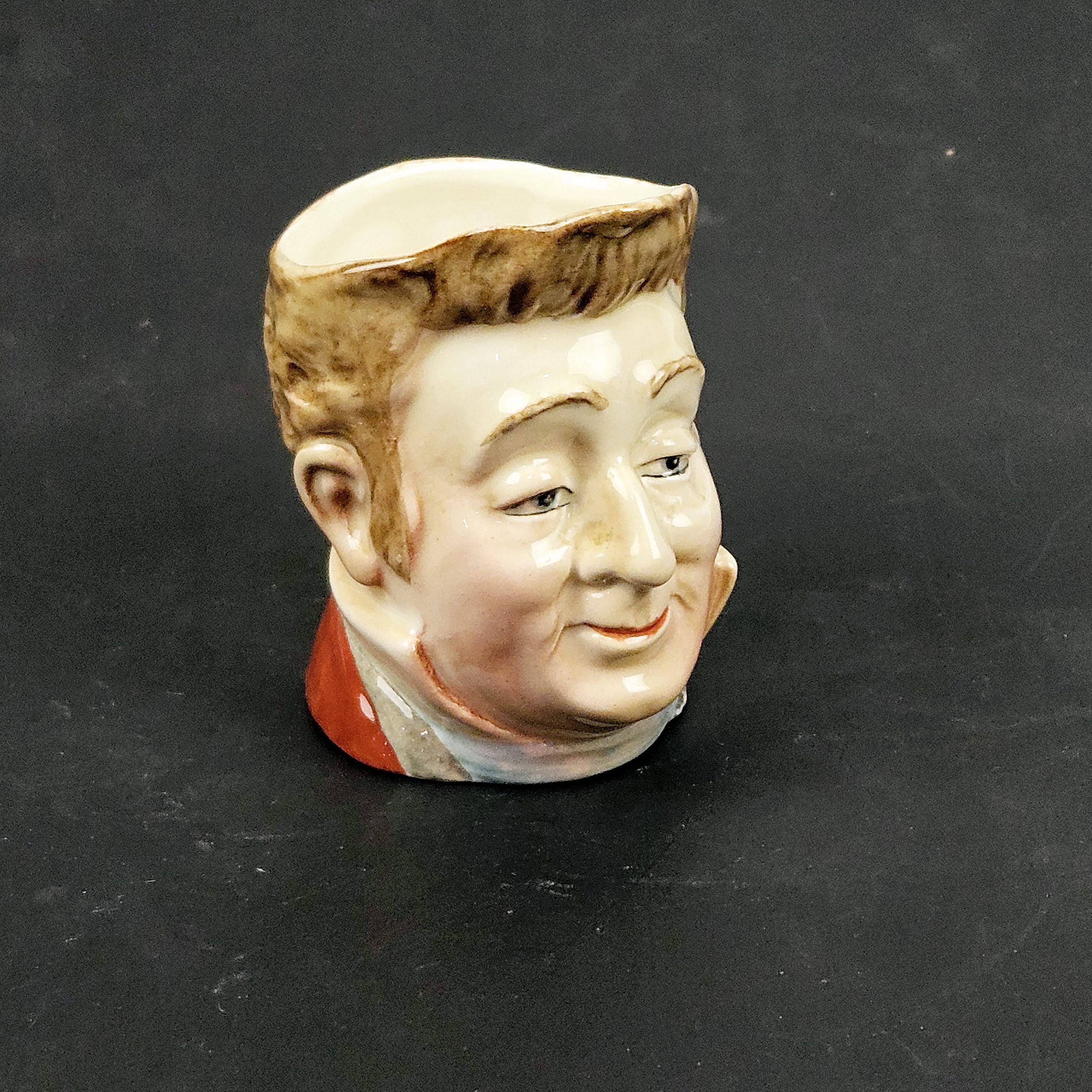 希少　ベスウィックポータリー Beswick Pottery - Etsy