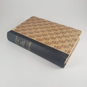 The Desert of Wheat by Zane Grey