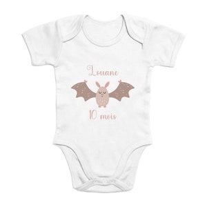 Habit printemps automne bébé cheap
