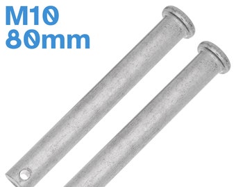 Émerillons De Pêche Alomejor - 50 Pièces En Acier Inox - Verrouillage Rapide - 2# 4# 5# 6# 8# - Parfait Pour La Pêche En Extérieur - 4
