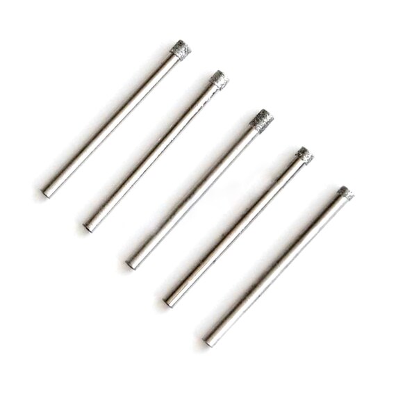 Craftomat Lochsäge - Durchmesser Bohrer: 67 mm online kaufen bei