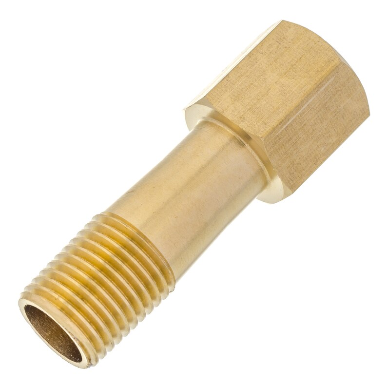 Brass 1 4 BSP Male To Female 50mm Pipe Extension Long Etsy brass-1-4-bsp-male-to-female-50mm-pipe-extension-long-etsy