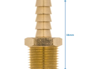 937161_6 937161_6