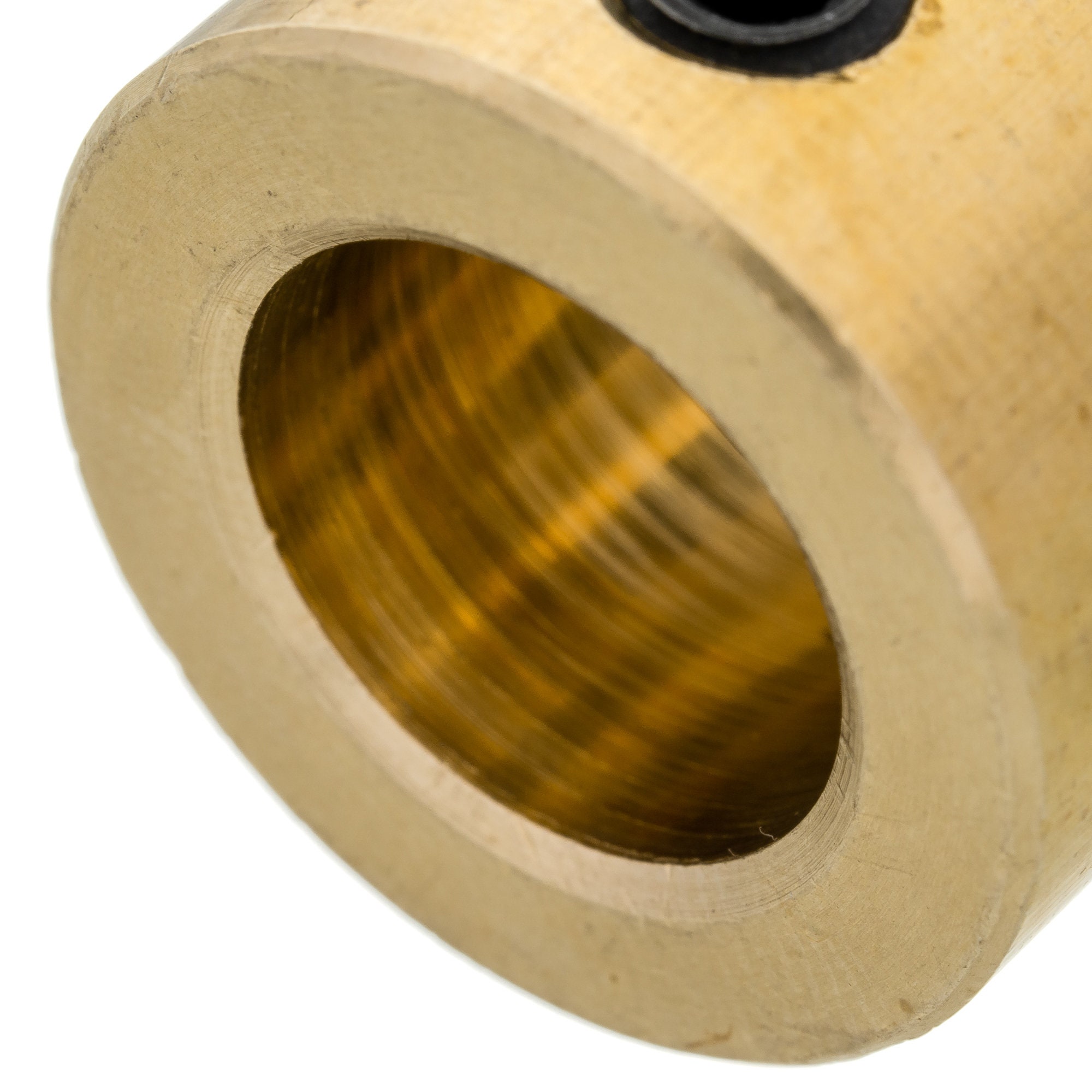 3.17/4/5/6/8/10/12mm Ottone Rigido Albero Motore Accoppiamento Accoppiatore Trasmissione Adattatore Manicotto del Connettore Per RC Barca Auto aereo 13 3.17/4/5/6/8/10/12mm Ottone Rigido Albero Motore Accoppiamento Accoppiatore Trasmissione Adattatore Manicotto del Connettore Per RC Barca Auto aereo 13