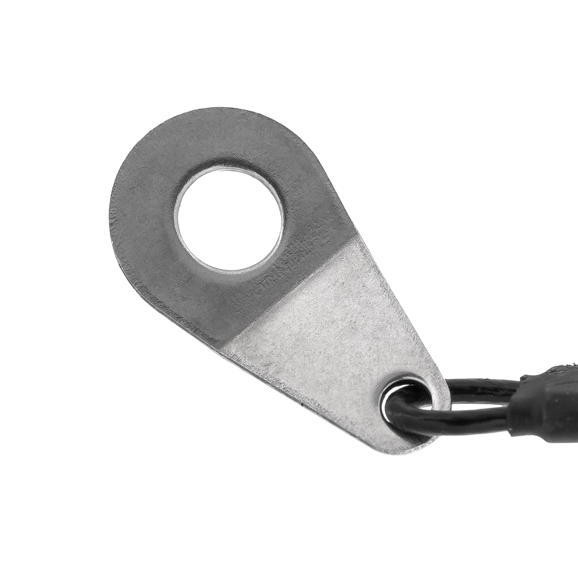 Perni Di Bloccaggio 8x50mm Heavy Duty - Set Da 5 Pezzi In Acciaio Zincato Per Agricoltura E Meccanica - Foto 6