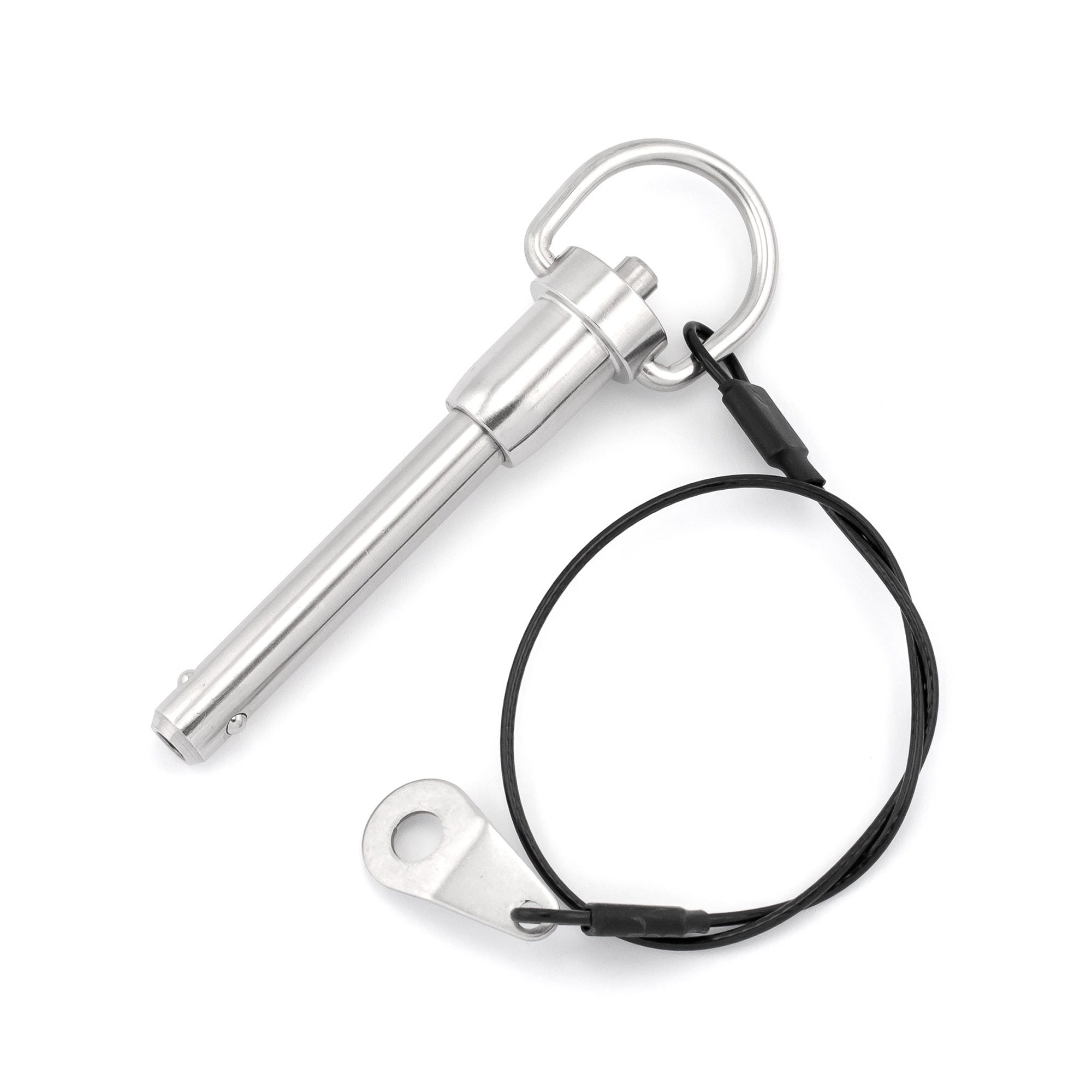 Aimant,KNF25 Pull Max 22KG--Aimants En Néodyme Super Puissants, Aimant N52, Aimant De Pêche En