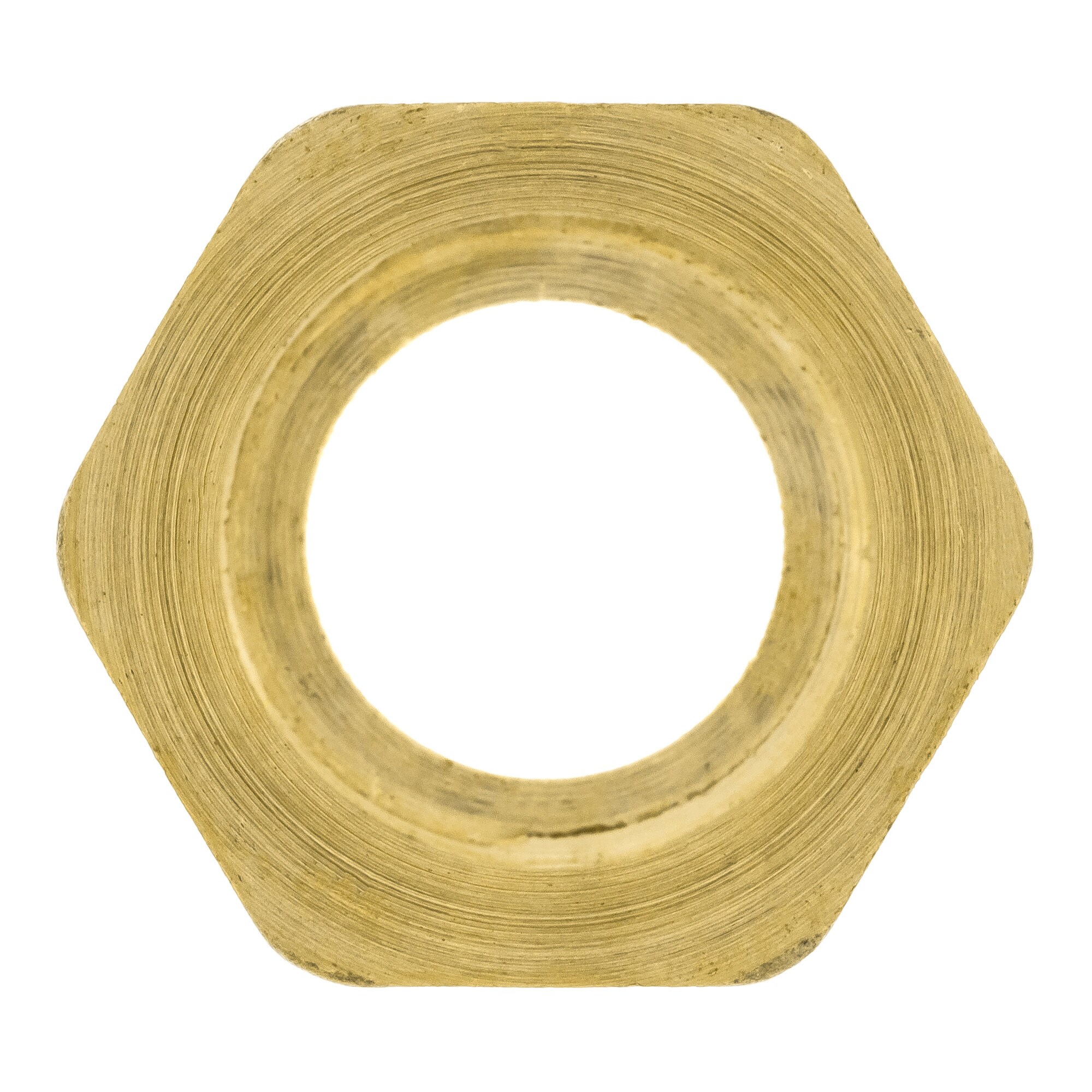 Raccordo Per Tubi In Ottone – 5/8 Barba X 3/4 NPT Maschio, Resistente Alla Ruggine, FM98-5 Raccordo Per Tubi In Ottone – 5/8 Barba X 3/4 NPT Maschio, Resistente Alla Ruggine, FM98-5