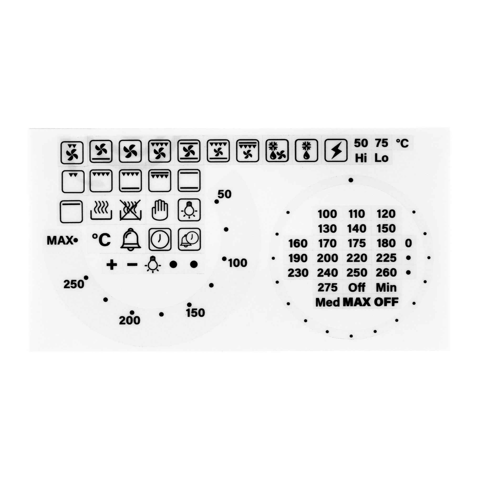 Ägypten Sticker Set - 50 Aufkleber für Sammler | Römer Shop - Römer S Ägypten Sticker Set - 50 Aufkleber für Sammler | Römer Shop - Römer S