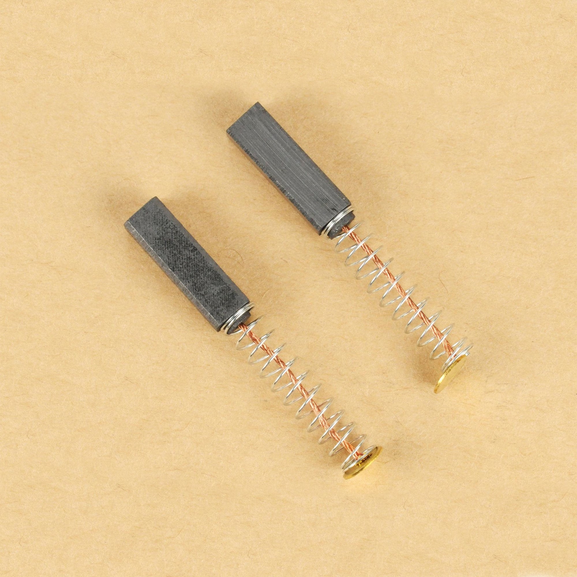 Electric Motor Carbon Brushes Purpose At Alice Pinard Blog