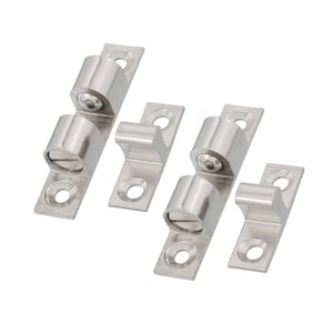 36mm Magnetic Catches for Cabinet Doors Cupboard Door Magnet Latch - China  Cabinet Magnets, Magnetic Door Latch
