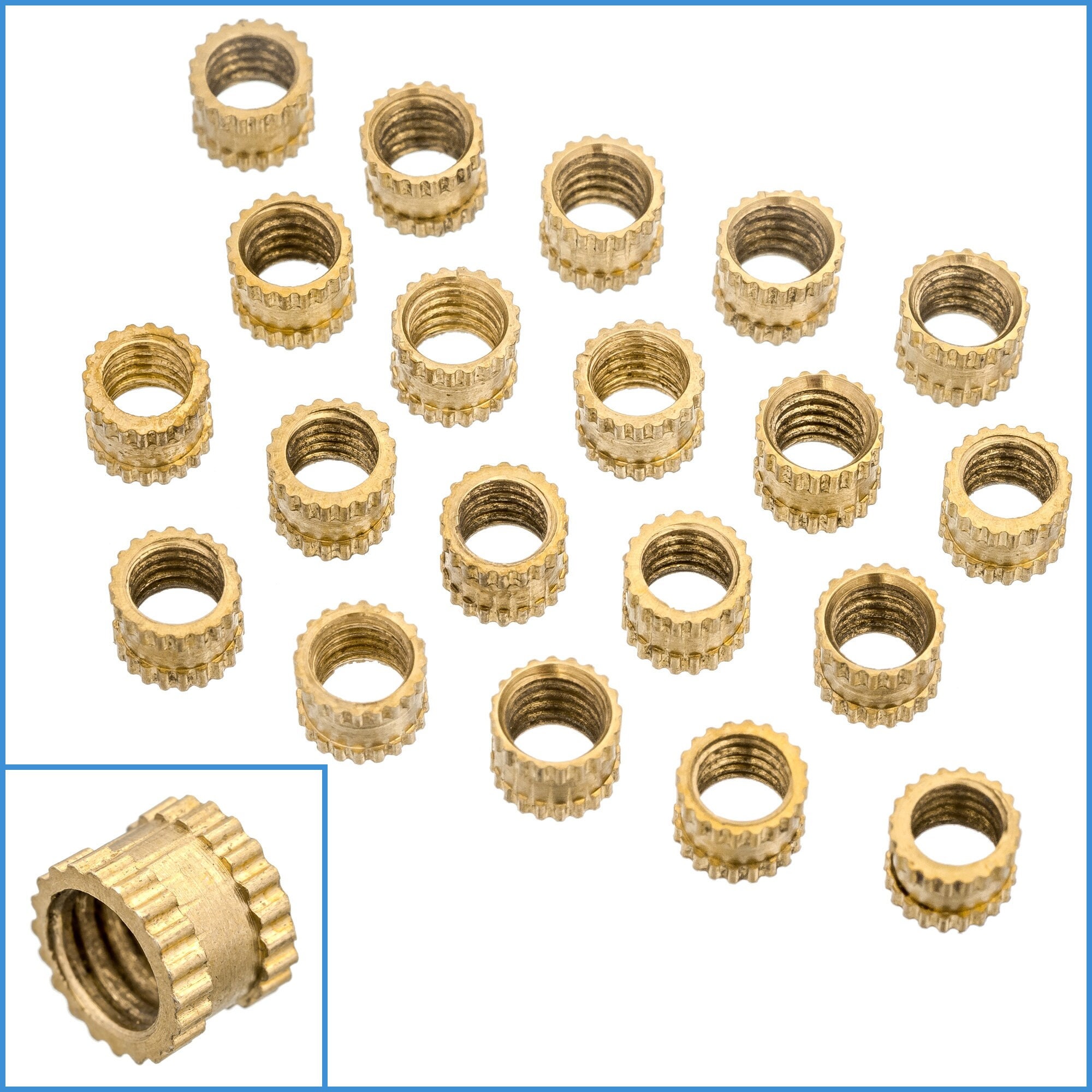 M3 Threaded Rod Nz Official Shop gbupresnenskij.ru