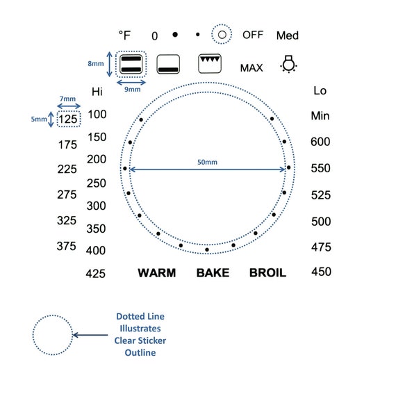 Mua In Tem Bạc Thiếc, In Sticker Label Decal Bạc Thiếc Theo Yêu Cầu Giá - Foto 7