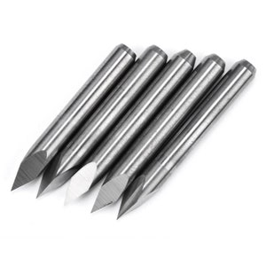 Workshop :: Hand tools :: Topman Etching Pen Carbide Tip 150mm PENE