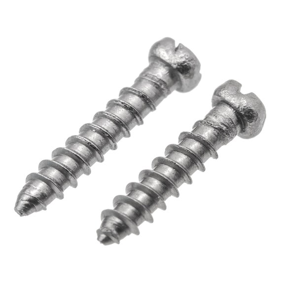 Set Riparazione Occhiali Da 1000 Viti – Con Pinza, Cacciavite E Panno, 18 Misure, In Acciaio Inox, Per Montature E Naselli