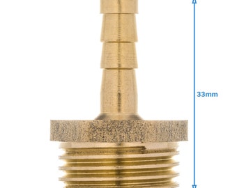 596494_3 596494_3