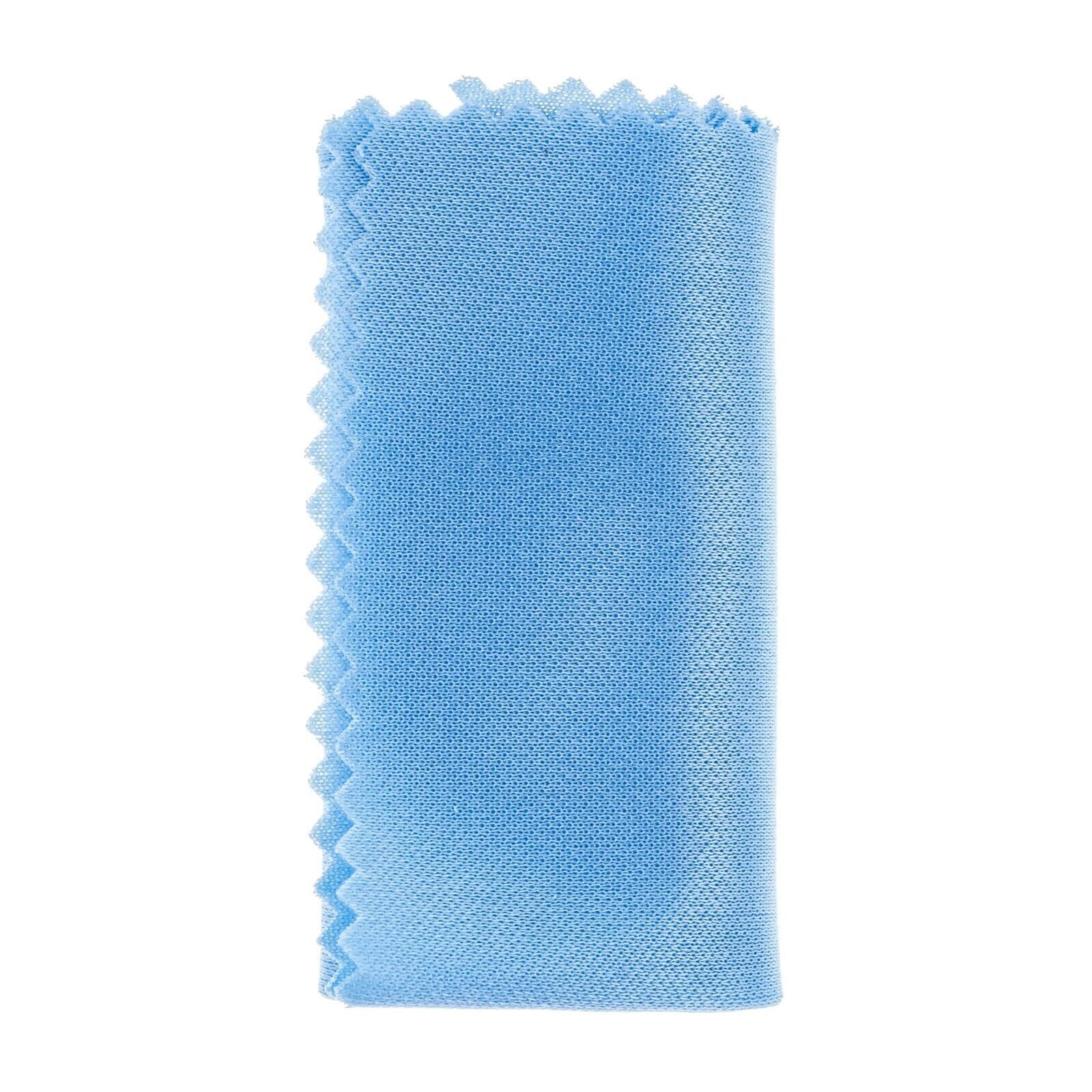 150pcs Gold Flat Head Micro Screw Set M1.4 1.4mm M1.2 1.2mm Screwdriver Tweezer Hinge Nose Pad