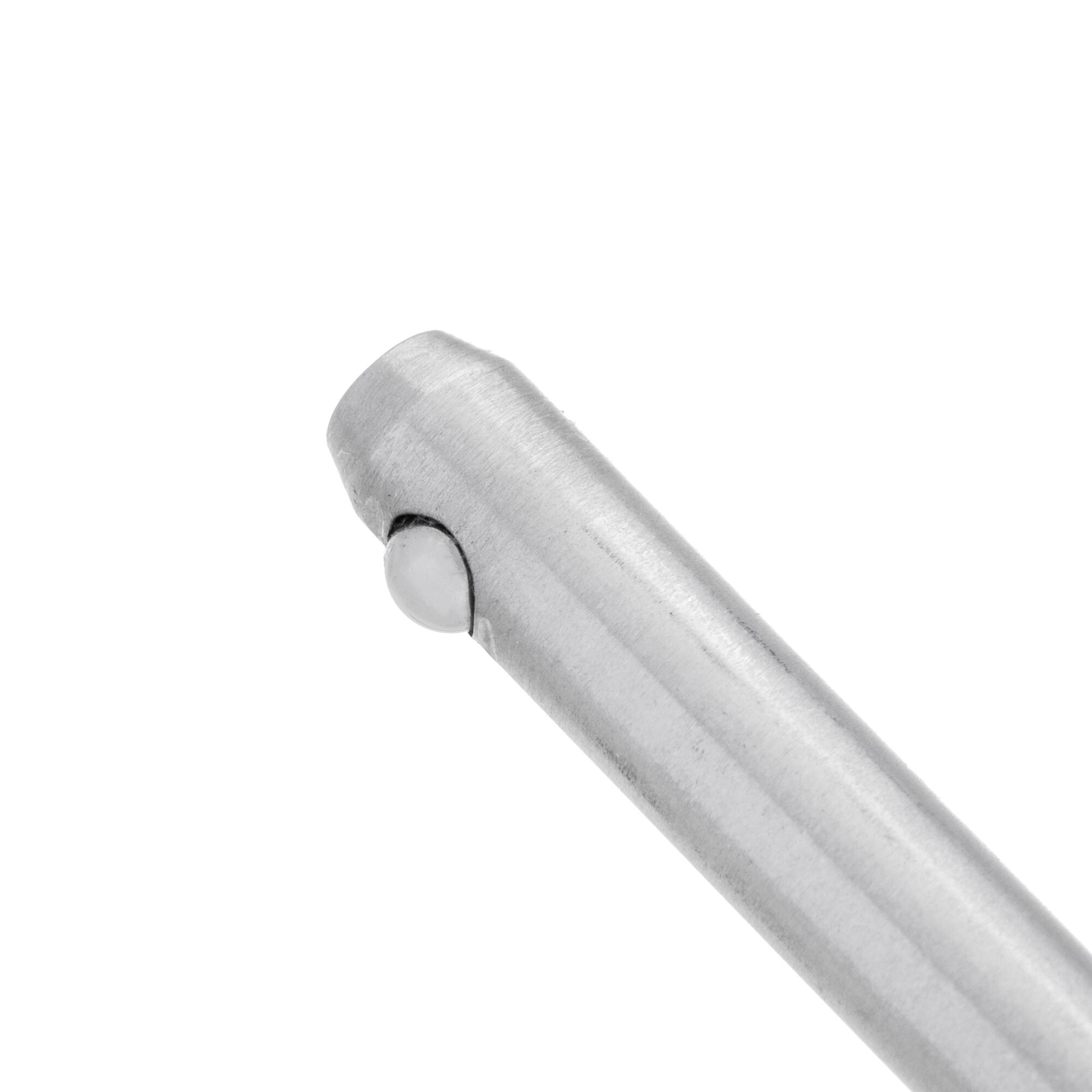 5mm X 60mm Single Ball Spring Lock Pin Stainless Steel Quick Release ...