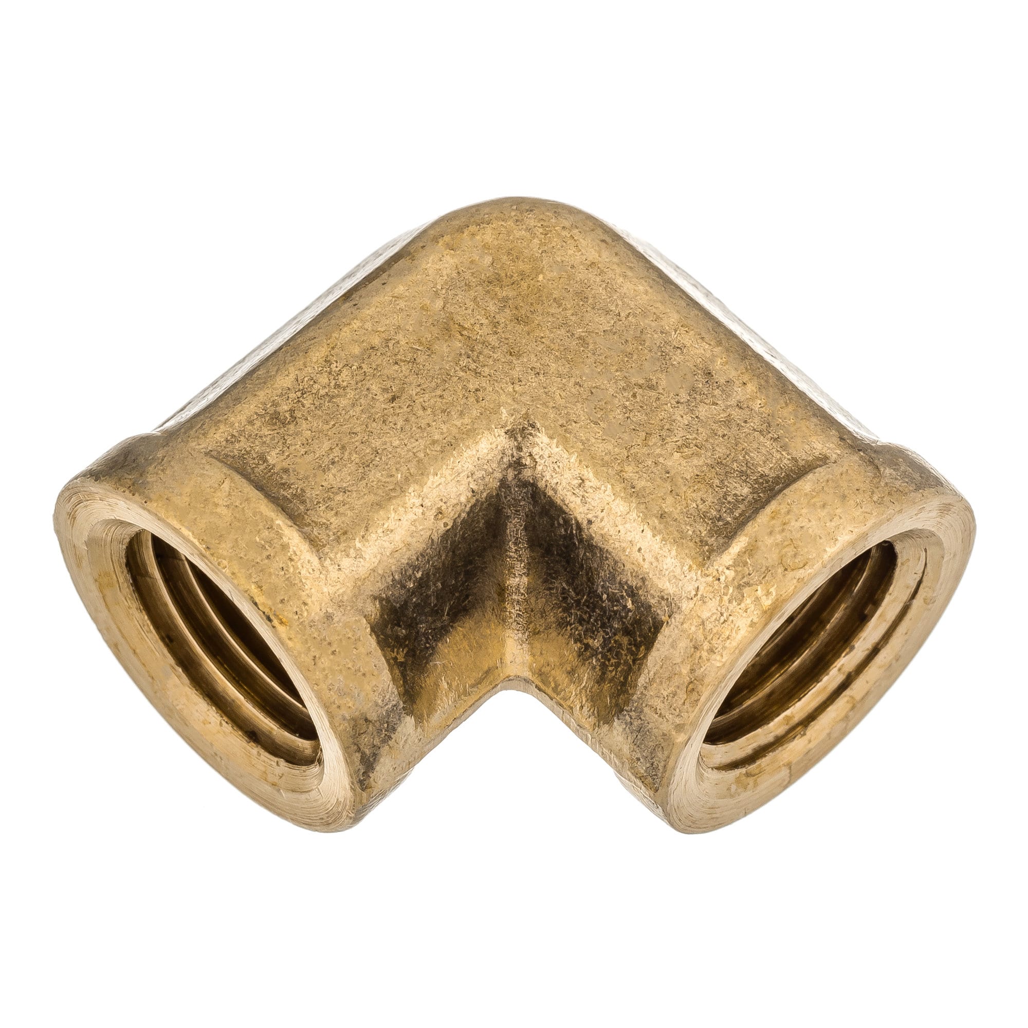 Cosses à œillet AUPROTEC - Cuivre étamé, Partiellement Isolées - Pour Câbles 0,5 à 6,0 Mm², Trou M3 à M12 - 10