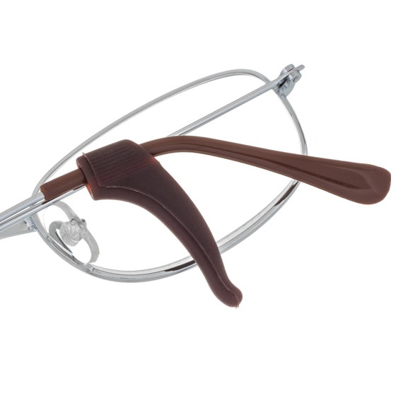 Copri Stanghette Occhiali Sport Titolare Del Monocolo Strap