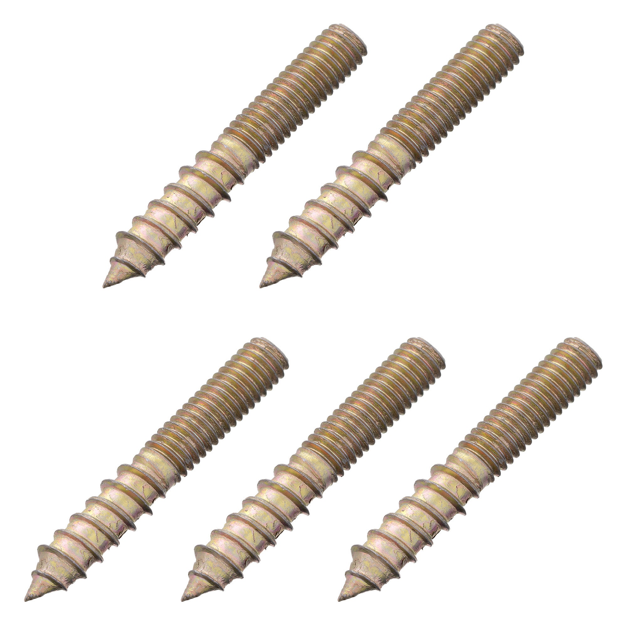 278906_6
