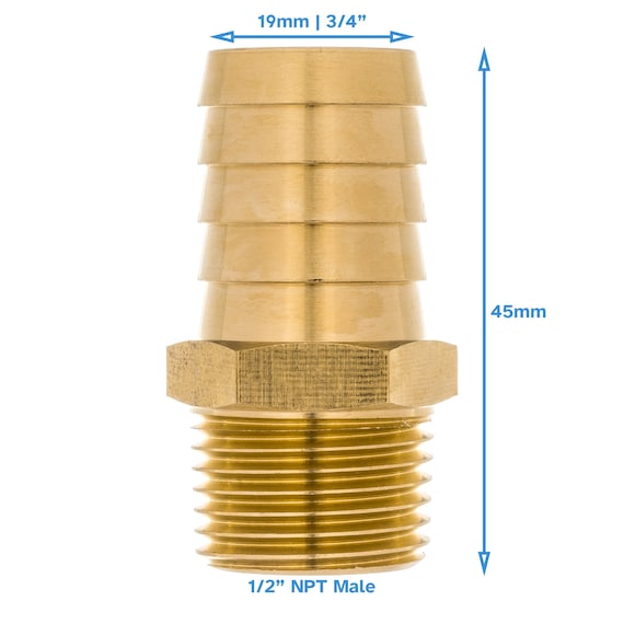 2 manicotti in ottone, 1 pollice IG/IG, G1 pollici (diametro 30,5 mm), connettore filettatura interna da 1, adattatore DN25, raccordo in ottone, doppio manicotto G1 pollici IG/IG per tubo di