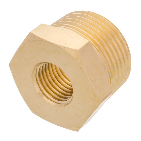 Raccordo In Acciaio 316 Type O Negative LP Adattatore Tubo Idraulico 1/2" Maschio 37° Flare JIC X 1/2" Maschio NPT | Acciaio Placcato, Modello 2404-08-08 Adattatore Tubo Jic Npt Tubo Di Scarico