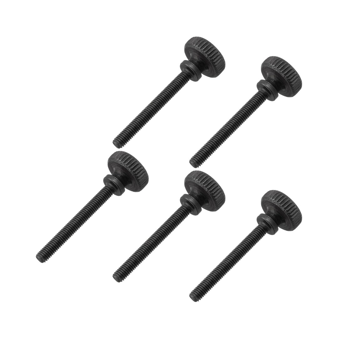8-18 Zinc Plated Steel Phillips Flat Head Self Drilling Screws