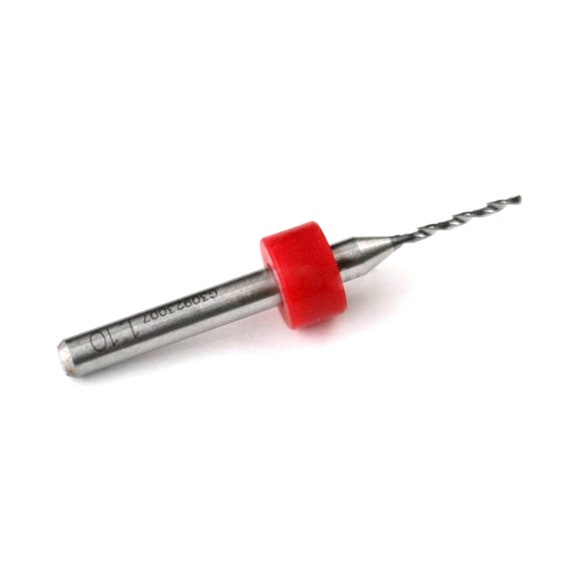 Drill Bits Yiwu Tungsten Steel Drill Bit Super Hard Three Times ...