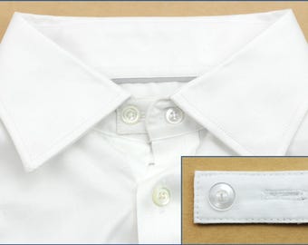 This item is unavailable - Etsy This item is unavailable - Etsy