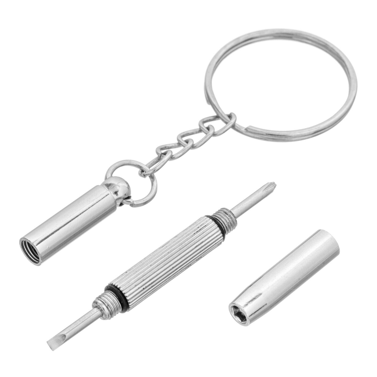 150pcs Gold Flat Head Micro Screw Set M1.4 1.4mm M1.2 1.2mm Screwdriver Tweezer Hinge Nose Pad