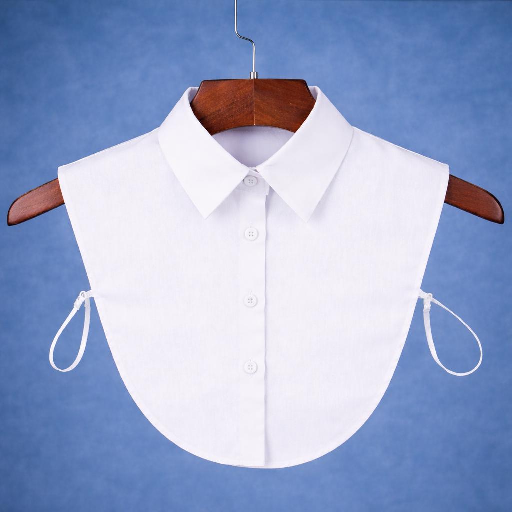 White Dressy Top - Etsy