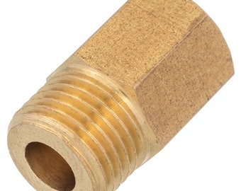 Maschio BSP Raccordi Per Tubi Con Attacco Esagonale - Foto 1