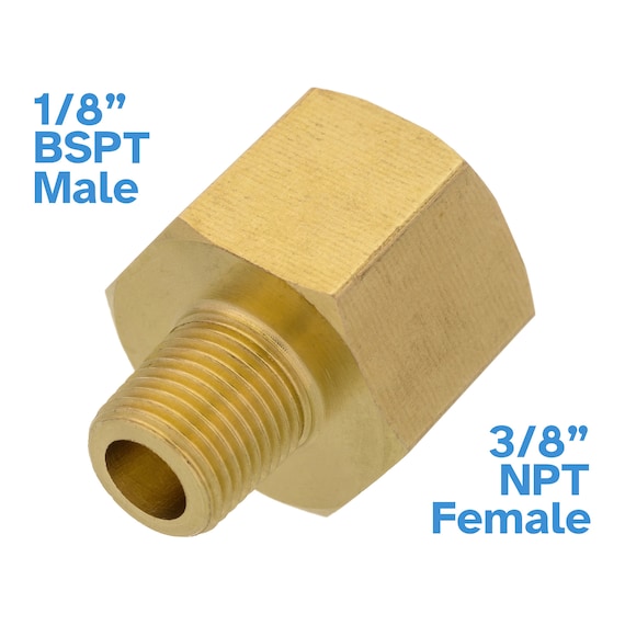 605622_8