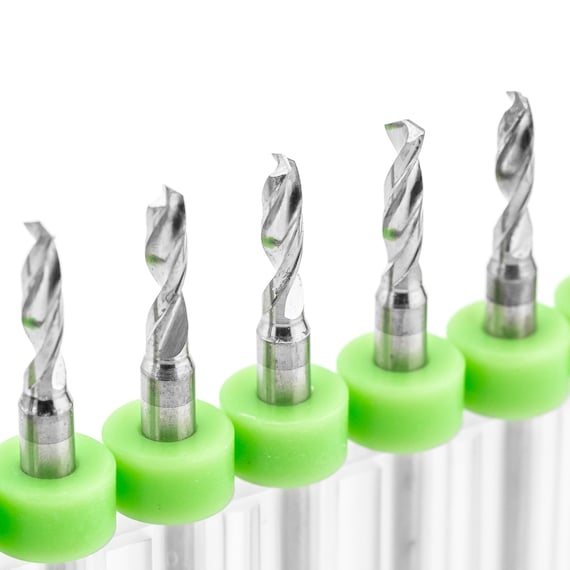 T 0.5mm-0.9mm T M D Bit PCB Ct B E Box ￡3.45 - Foto 7