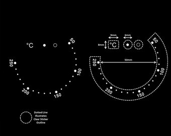 Mua In Tem Bạc Thiếc, In Sticker Label Decal Bạc Thiếc Theo Yêu Cầu Giá - Foto 2