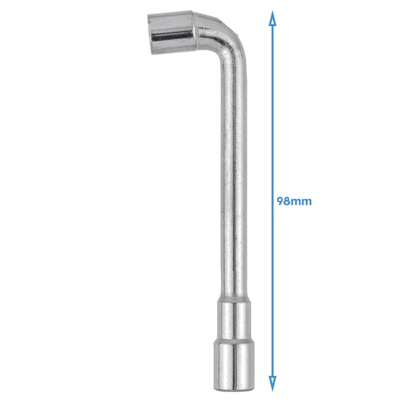 Chiave da 6mm 7mm Compatibile con MK7 MK8 E-3D Ugelli