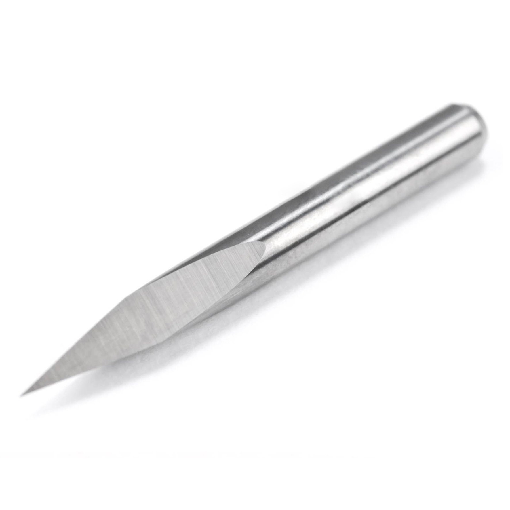 5pcs 0 1mm X 15 Degree Pyramid Tip Carbide Engraver 3 175mm Shaft 5pcs-0-1mm-x-15-degree-pyramid-tip-carbide-engraver-3-175mm-shaft