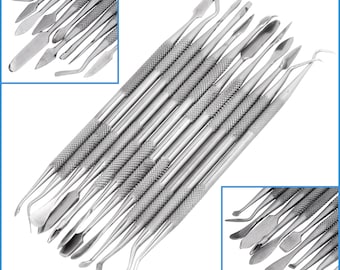 50 Migliori Spatola Per Dolci Nel 2022 (recensioni, Opinioni, Prezzi - Foto 2