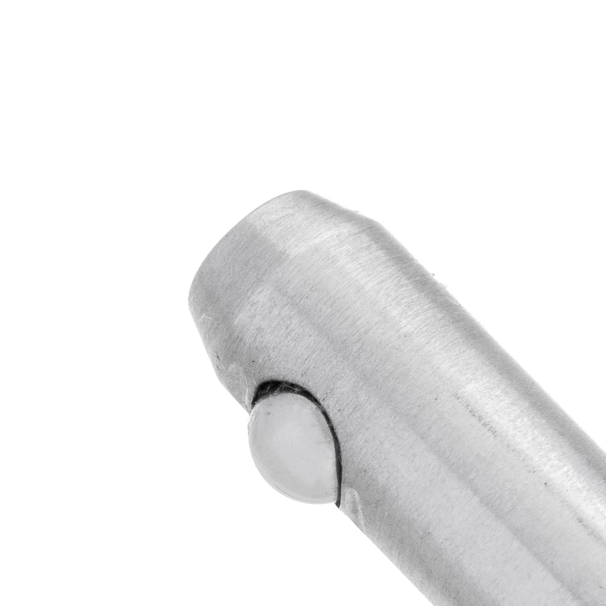 10mm X 10mm Single Ball Spring Lock Pin Stainless Steel Quick Release ...