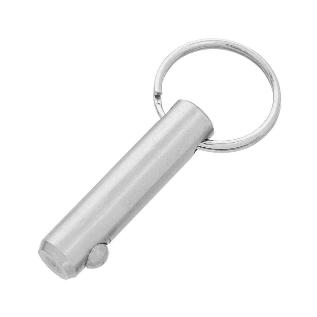 Mini S Ganci,Connettori a Gancio S 100 PCS S Ganci Connettori in Filo di Acciaio Inossidabile Forma di S Piccoli Ganci per Grondaie in Metallo per Artigianato Etichette Portachiavi Gioielli Appendere