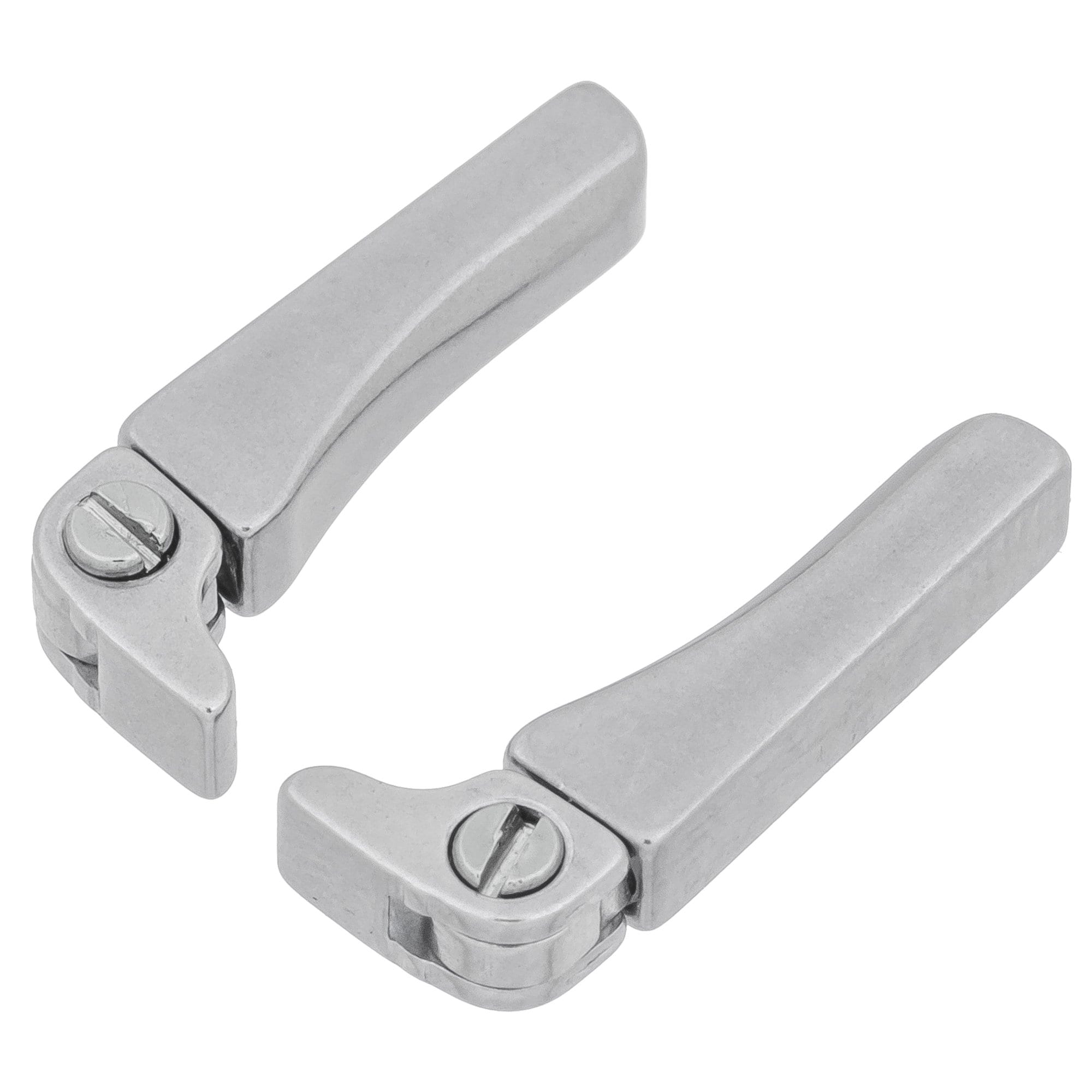 1 Set 8pcs Spring Hinge Assembly Eyeglass Acetate Joint Repair Bit Tool